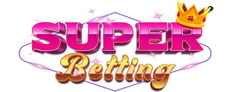 subuu bet|SUPERBET เว็ปตรงอันดับ 1.